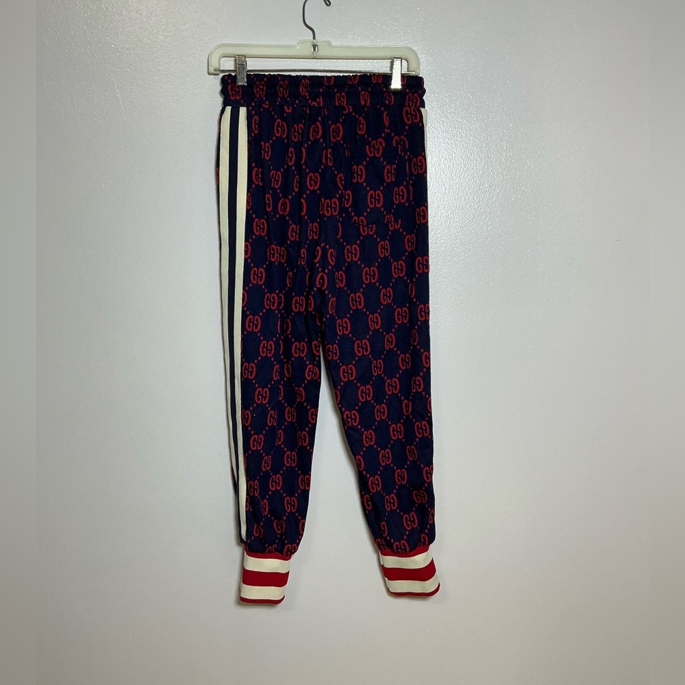 Gucci Set - Picture 2 of 8